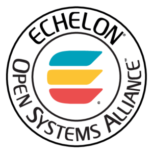 Echelon(52) Logo