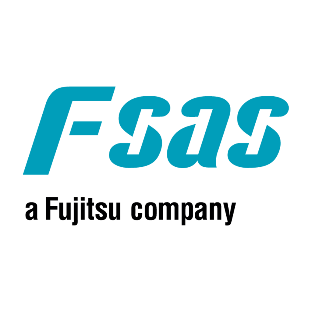 FSAS