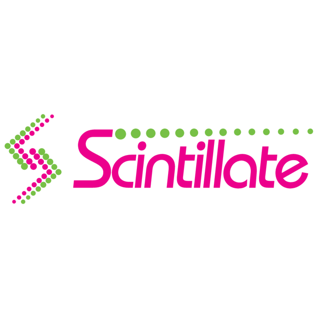 Scintillate(55)