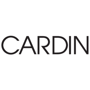 Cardin Logo