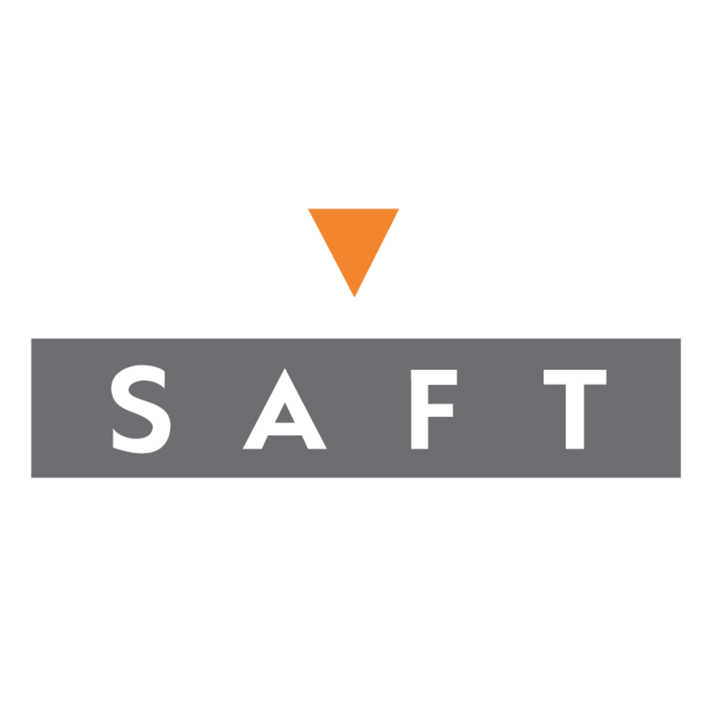 Saft(57)