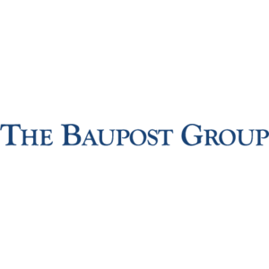 Baupost Group Logo