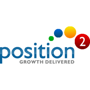 position2 Logo