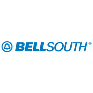 BellSouth Logo