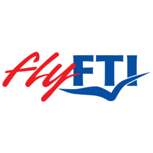Fly FTI Logo