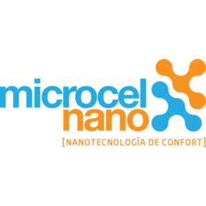 Microcel Nano
