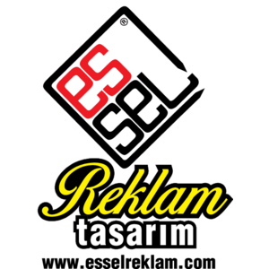 Essel Logo