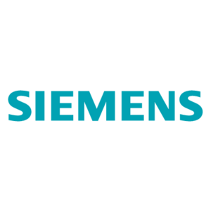 Siemens(103) Logo