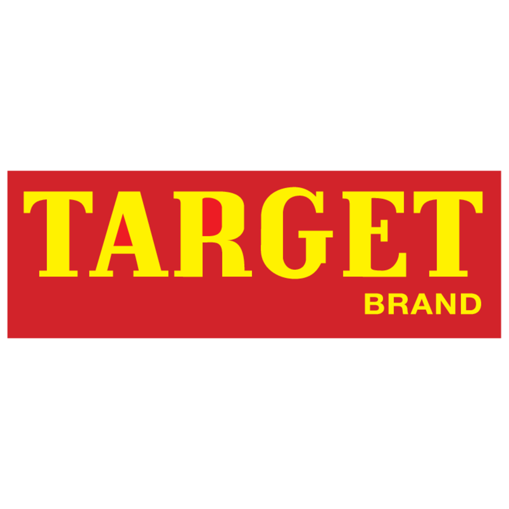 Target