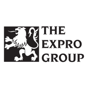 The Expo Group Logo