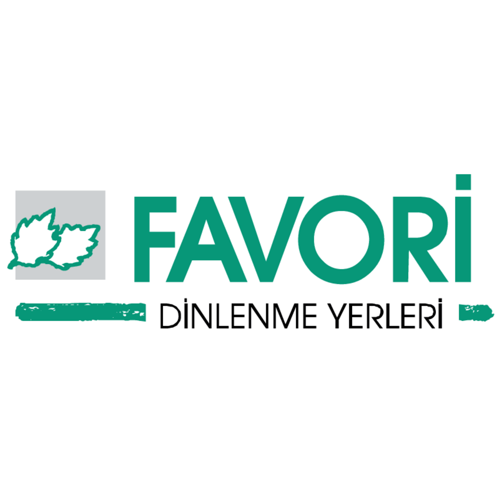 Favori