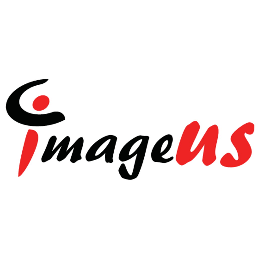 Imageus