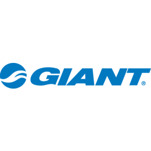 Giant Logo