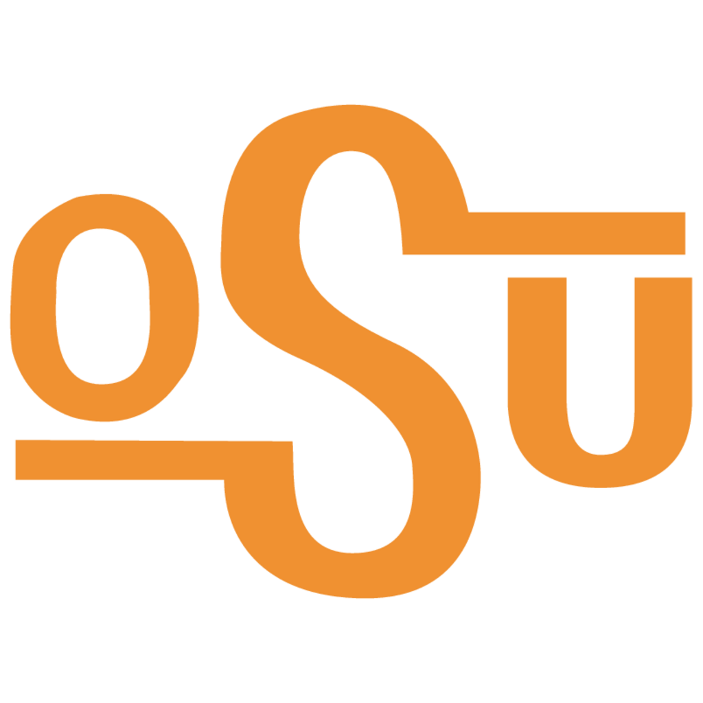 OSU(149)