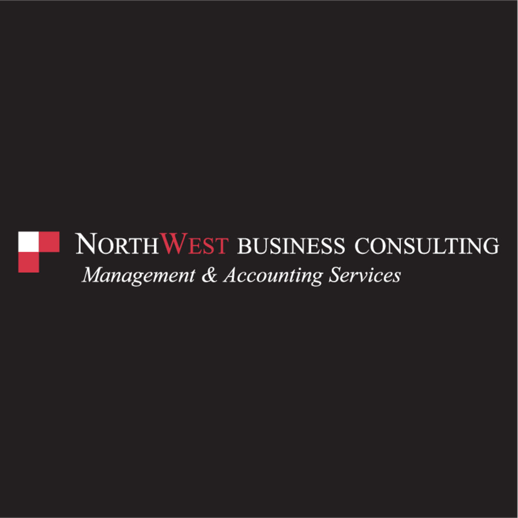 NorthWest,Business,Consulting