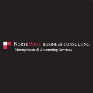 NorthWest Business Consulting Logo