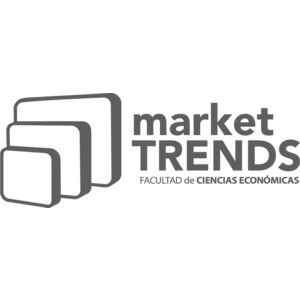 Market Trends Logo