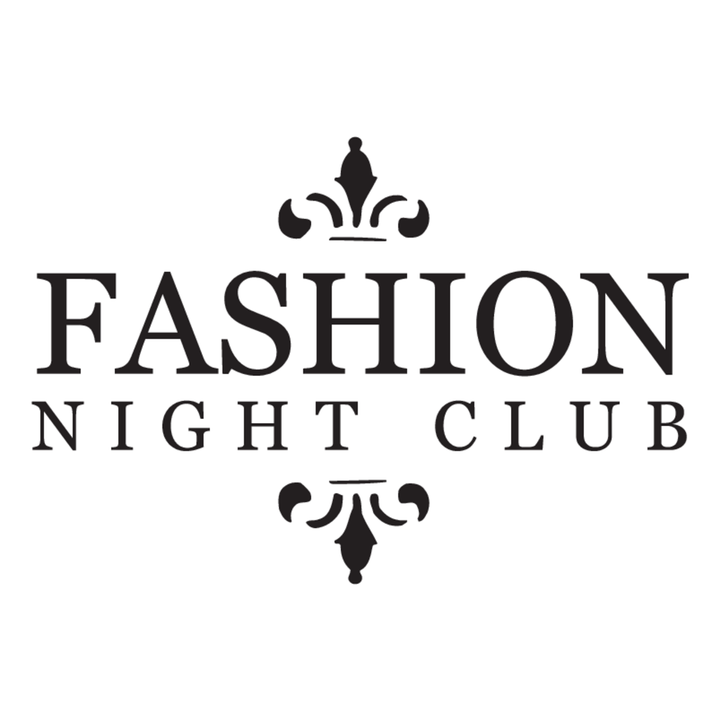 Fashion,Night,Club