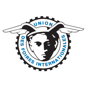UFI(78) Logo