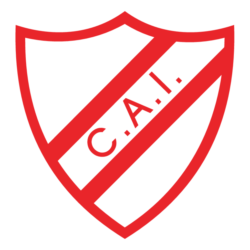 Clube,Atletico,Independiente,del,Neuquen