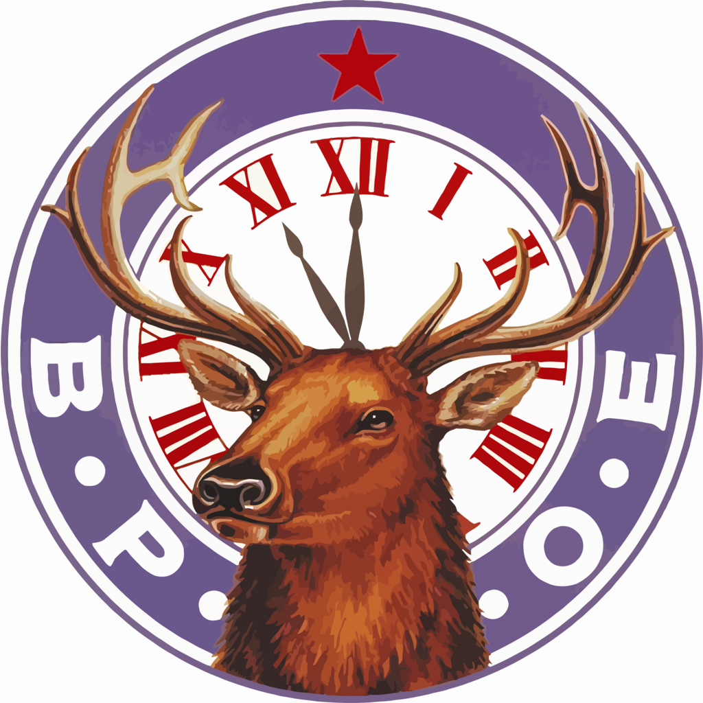 Benevolent,and,Protective,Order,of,Elks