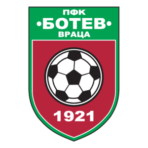 Botev Logo