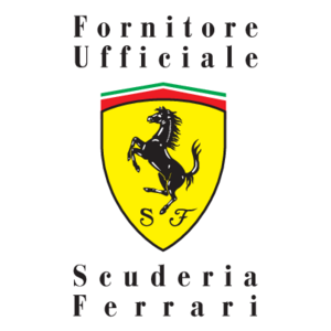 Ferrari Ufficiale