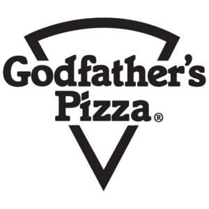 Good Father's Pizza Logo