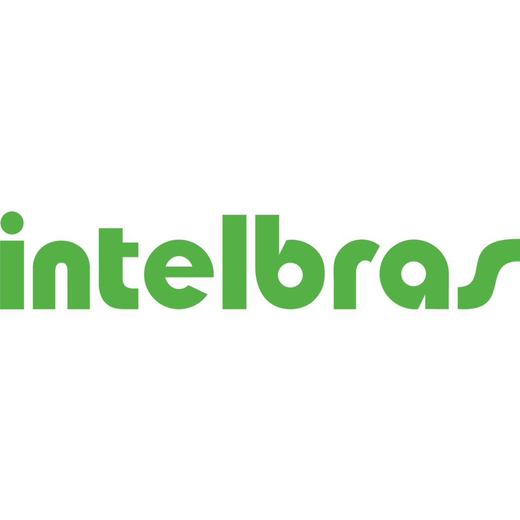 Intelbras, Business