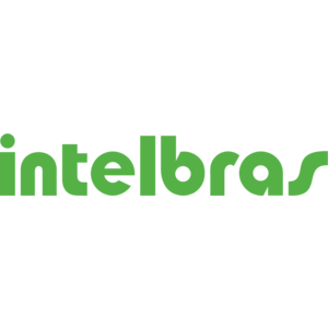Intelbras Logo