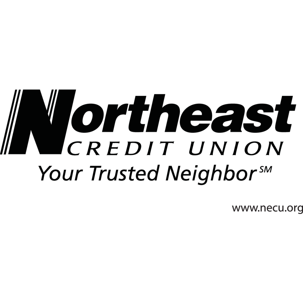 Northeast,Credit,Union