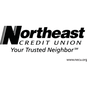 Northeast Credit Union Logo