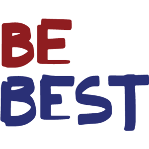 Be Best Logo