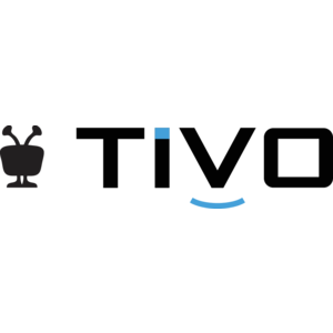 Tivo Logo