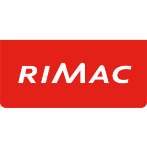 Rimac Logo