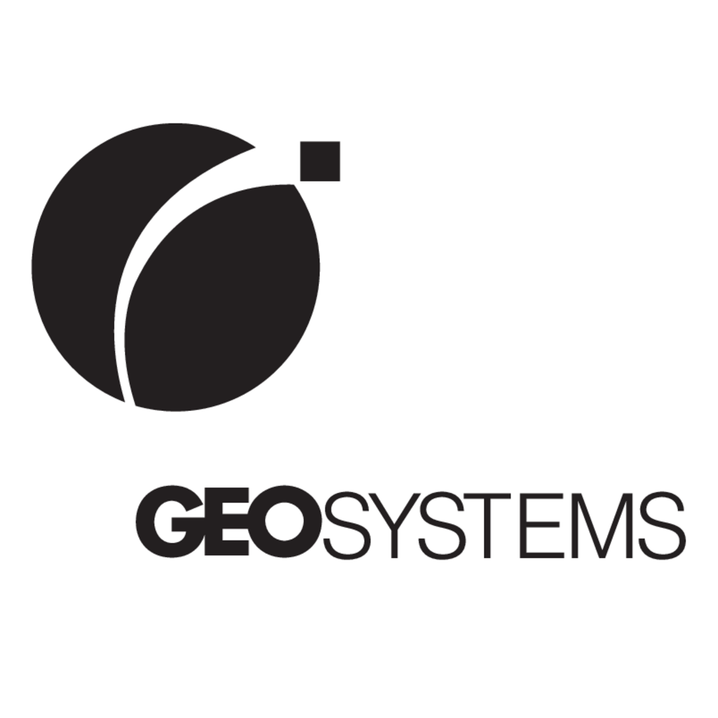 GeoSystems