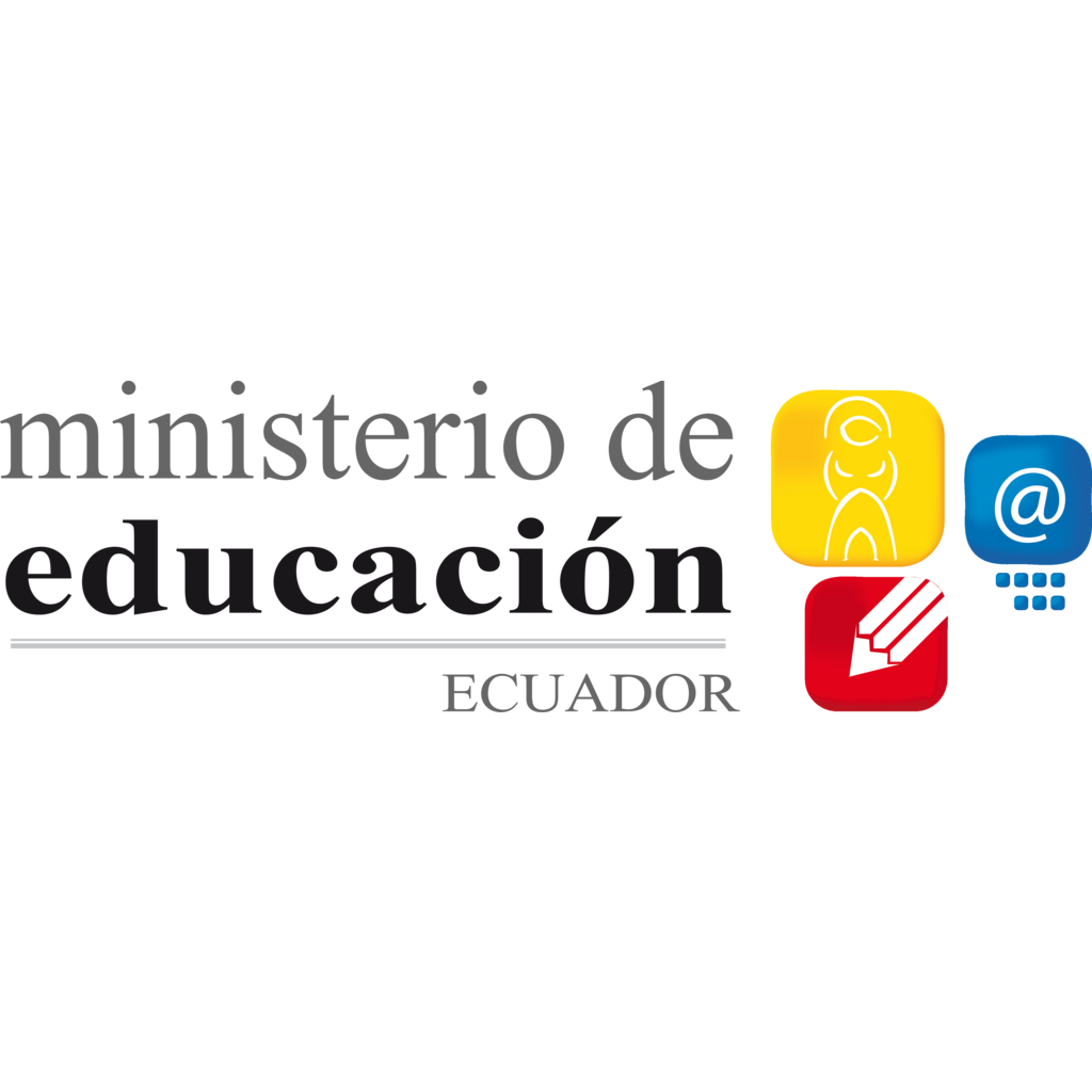 Ministerio,de,Educación