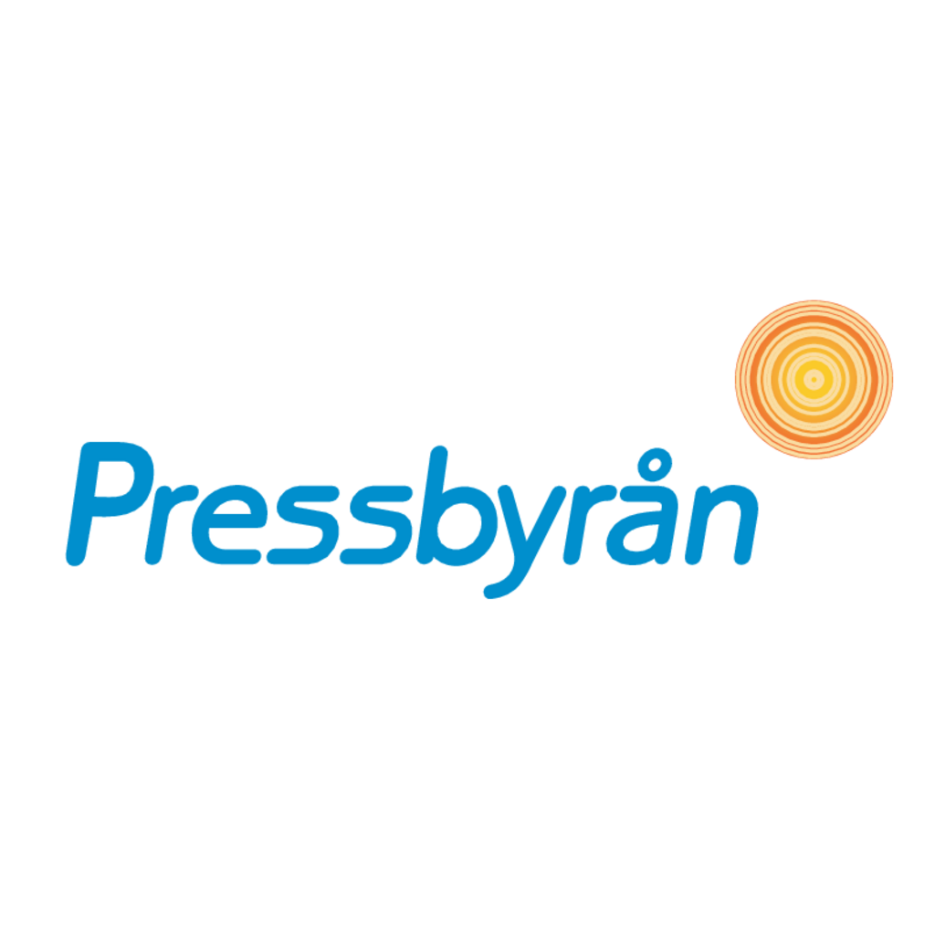 Pressbyran