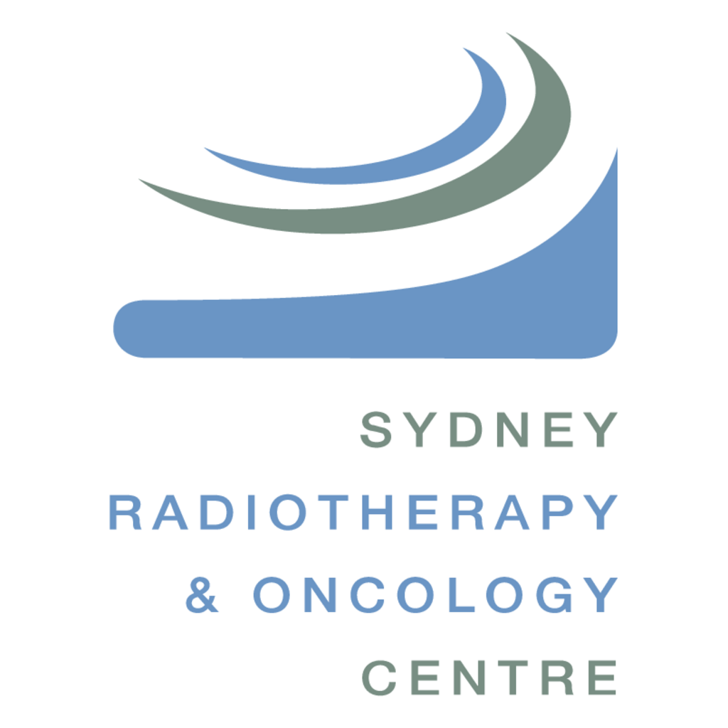 Sydney,Radiotherapy,&,Oncology,Centre