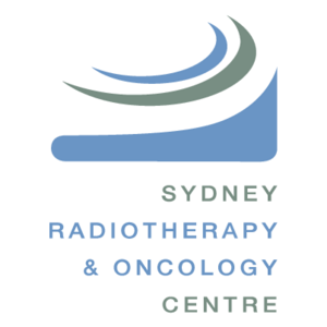 Sydney Radiotherapy & Oncology Centre Logo
