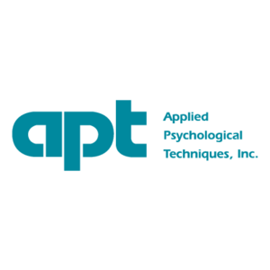 APT Logo