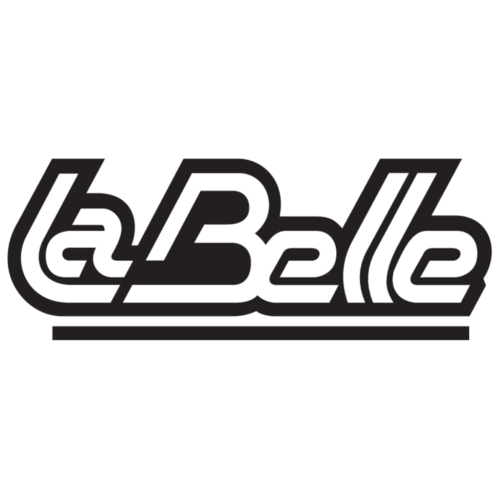 LaBelle