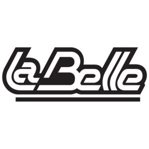 LaBelle Logo