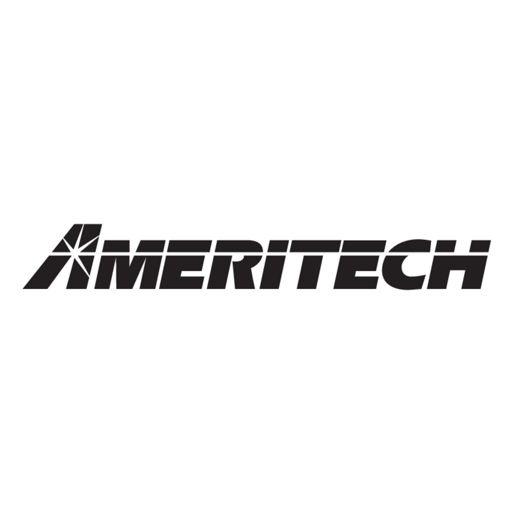 Ameritech