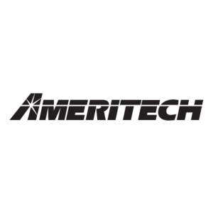 Ameritech Logo