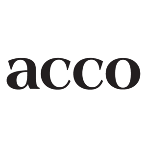 Acco(520) Logo