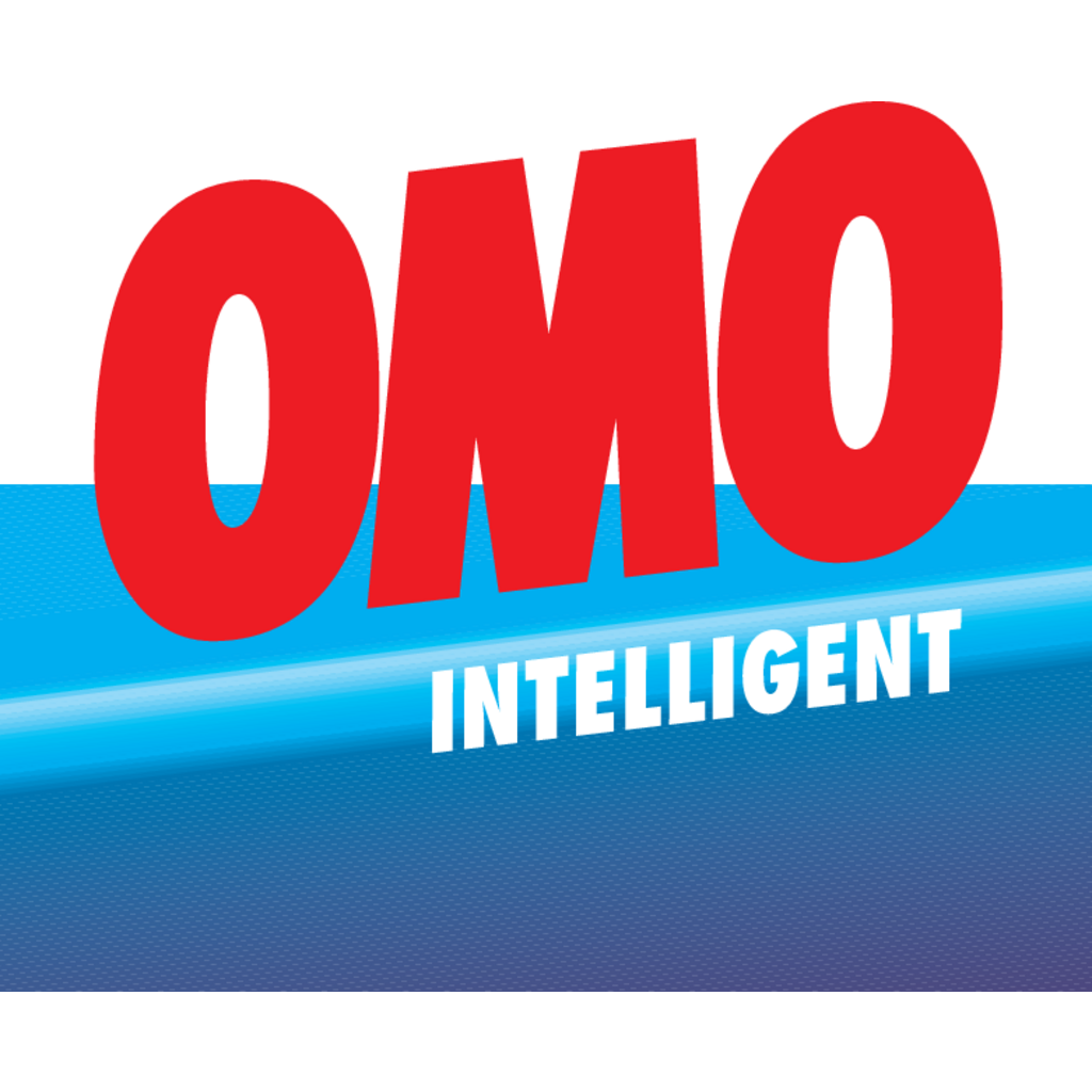 Omo,Intelligent