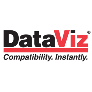 DataViz Logo
