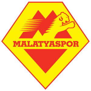 Malatyaspor Logo
