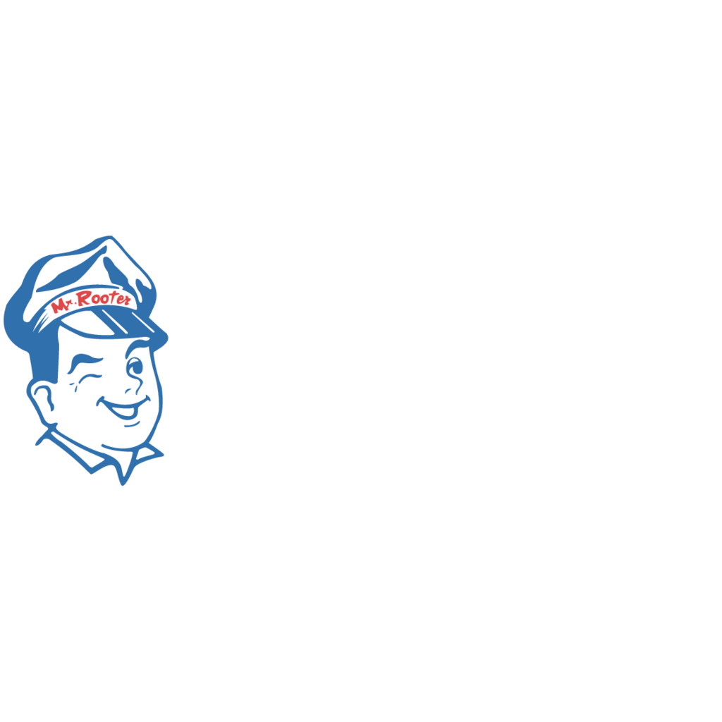 Rooter png images | PNGWing